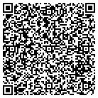 QR code with Creations Unlimited Buty Salon contacts
