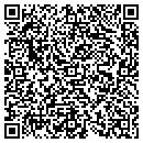 QR code with Snap-On Tools Co contacts