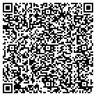 QR code with Beverly C Gibbons PHD contacts