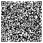 QR code with US Federal Highway Admin contacts