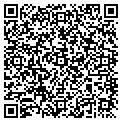 QR code with I T Group contacts