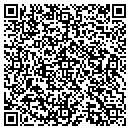 QR code with Kabob International contacts