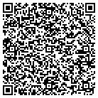 QR code with Enterprise Rent-A-Car contacts