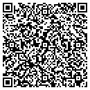 QR code with Luttrell Development contacts