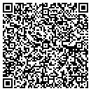 QR code with Cuttin' It Close contacts