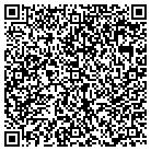 QR code with Tennessee Valley Federal Cr Un contacts