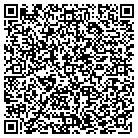 QR code with Master Tool and Machine LLC contacts