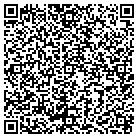 QR code with Hope Of Glory Christian contacts