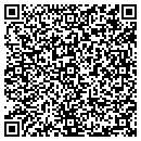 QR code with Chris J R Wu MD contacts