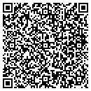 QR code with Technicon Systems Inc contacts