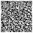 QR code with Sundog Productions contacts