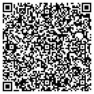 QR code with Flat Creek Trading Post contacts