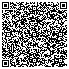 QR code with Parthenon Investments & Fnncl contacts