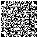 QR code with Gordon Jeff MD contacts