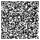 QR code with Price & Morris contacts