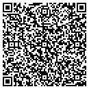 QR code with Hickory Pointe 2157 contacts