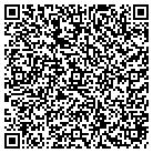 QR code with First Choice Comm Credit Union contacts