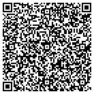 QR code with Lebanon City Gas Department contacts