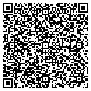 QR code with Trinity Temple contacts