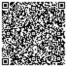 QR code with Next Level Entertainment contacts