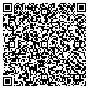 QR code with Gallagher Consulting contacts