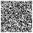 QR code with Covenant Baptist Academy contacts