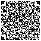 QR code with Bowman Chapel United Methodist contacts