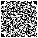 QR code with Frierson M Graves contacts