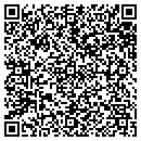 QR code with Higher Grounds contacts