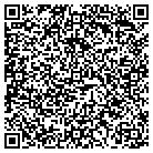 QR code with Loudon Cnty Sheriff Narcotics contacts