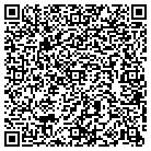 QR code with Volunteer Fabricators Inc contacts