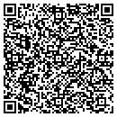 QR code with Stricklin Graphics contacts