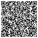 QR code with Harper-Wyman Div contacts