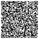 QR code with Keeline-Wilcox Nurseries contacts