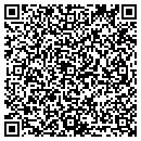 QR code with Berkeley Leasing contacts