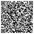 QR code with La Bamba contacts