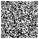 QR code with American Classic Mantel Co contacts
