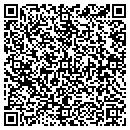 QR code with Pickett Auto Sales contacts