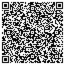 QR code with Bristol On Union contacts