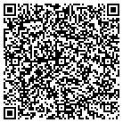QR code with Clay County Circuit Clerk contacts