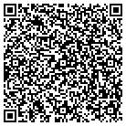 QR code with A C I Serurity Systems contacts