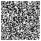 QR code with Neshoba Unitaran Univrslst(nc) contacts
