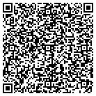 QR code with Bobby's Appliance Service contacts