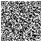 QR code with L T Ross Headstart Center contacts