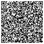 QR code with Baker Dnelson Bearman Caldwell contacts