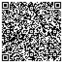 QR code with Shelter Distribution contacts