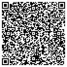 QR code with INTERSTATE Blood Bank Inc contacts
