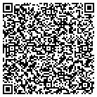 QR code with Newtech Office Systems contacts