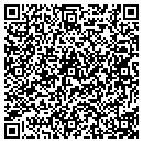 QR code with Tennessee Wrecker contacts
