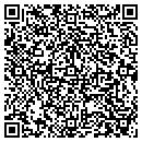 QR code with Prestige Auto Body contacts